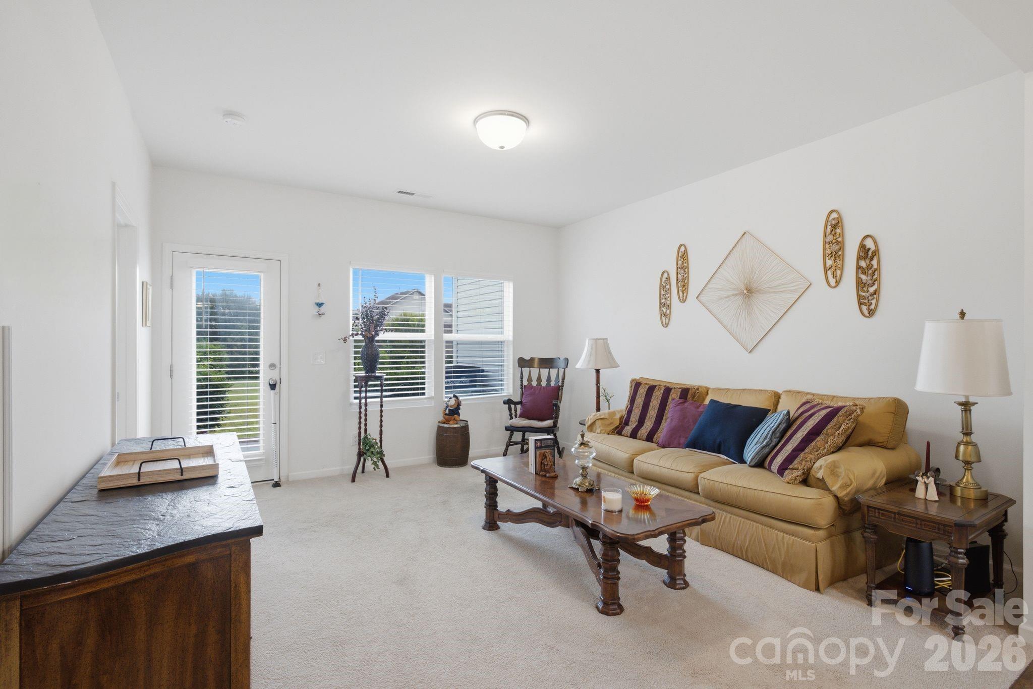 108 Davenport Drive Property Photo 12