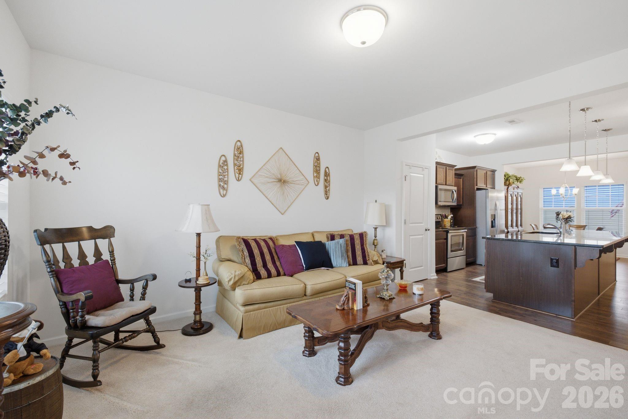 108 Davenport Drive Property Photo 13