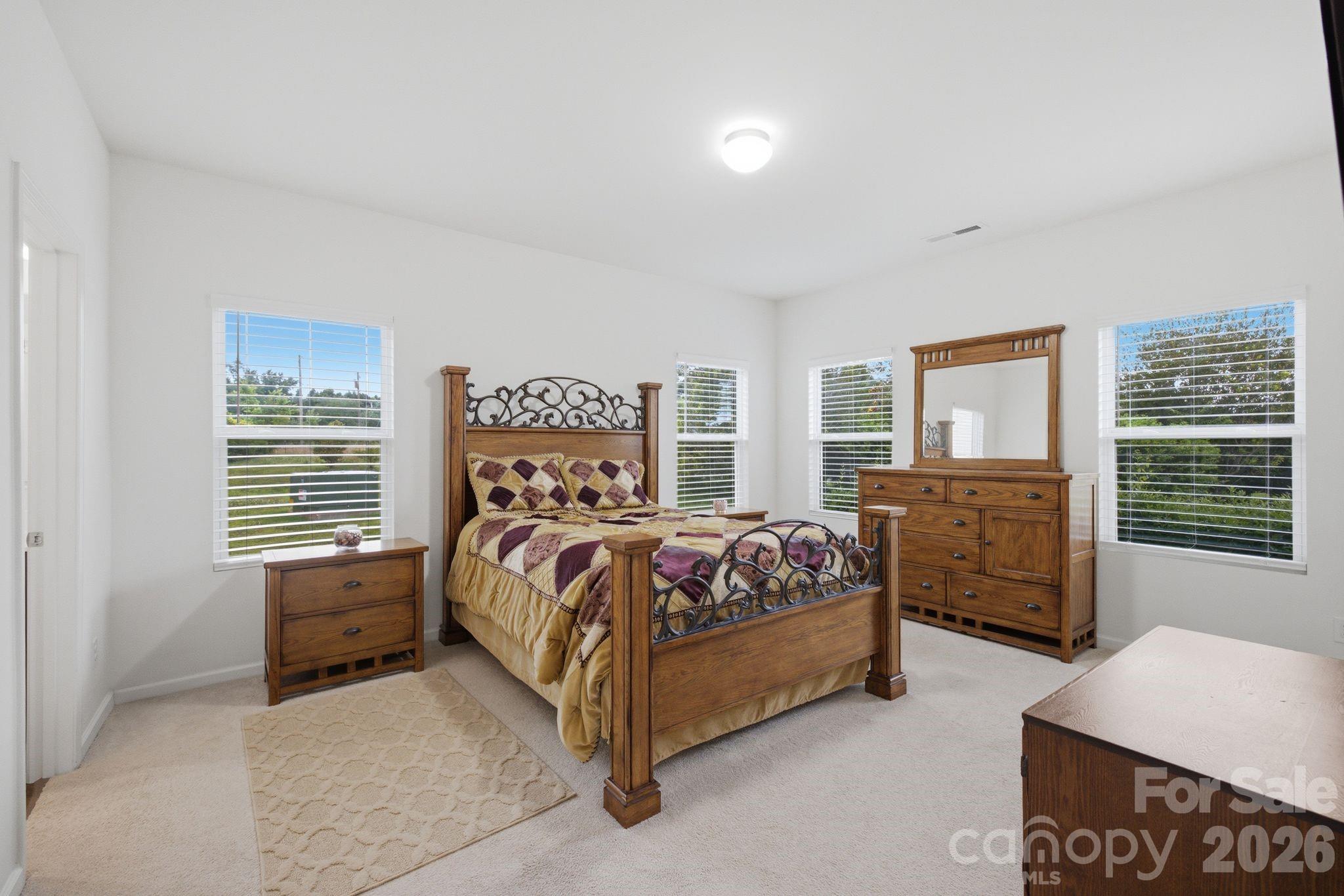 108 Davenport Drive Property Photo 14