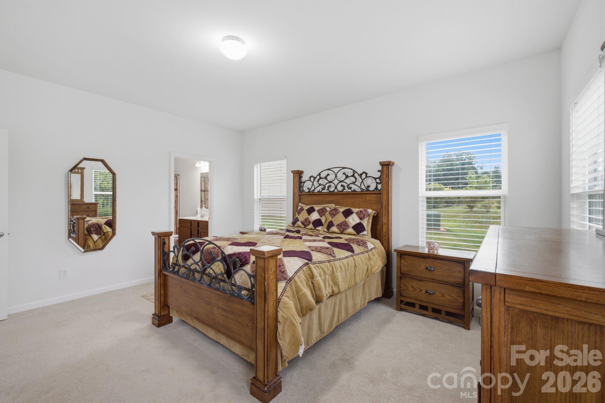 108 Davenport Drive Property Photo 15