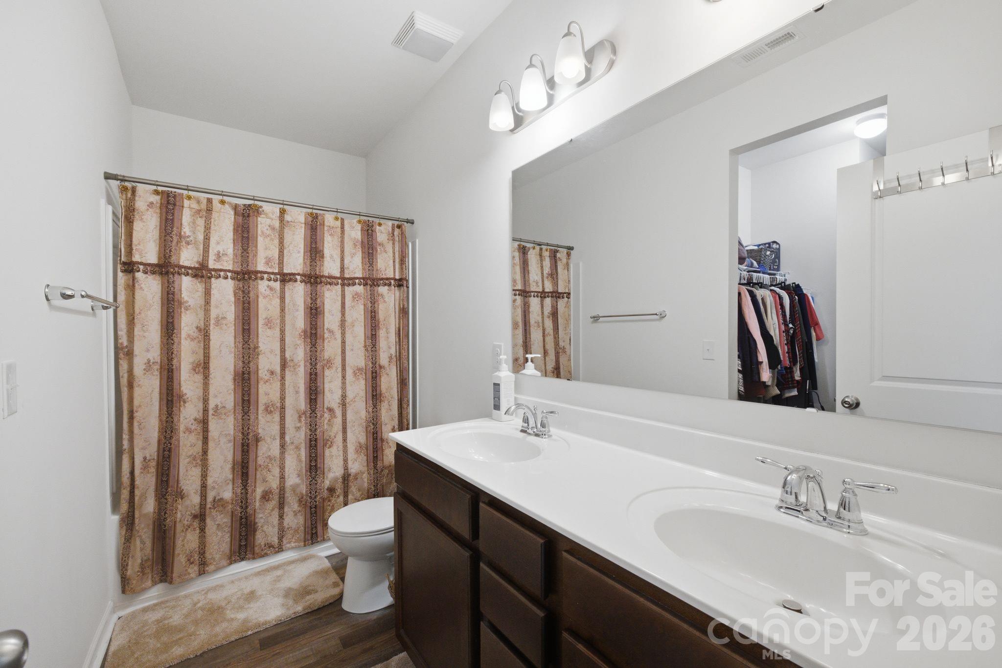 108 Davenport Drive Property Photo 16