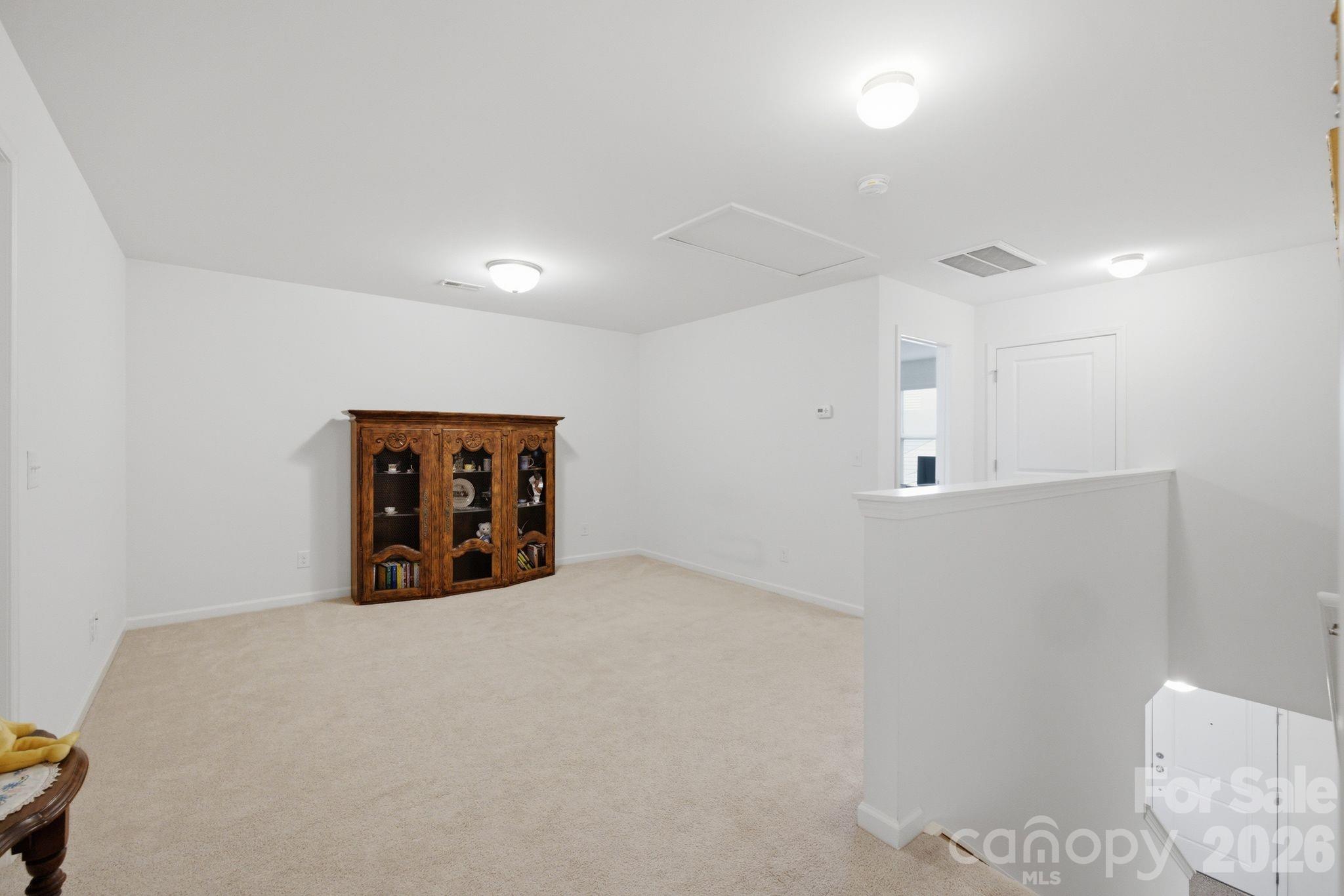 108 Davenport Drive Property Photo 17