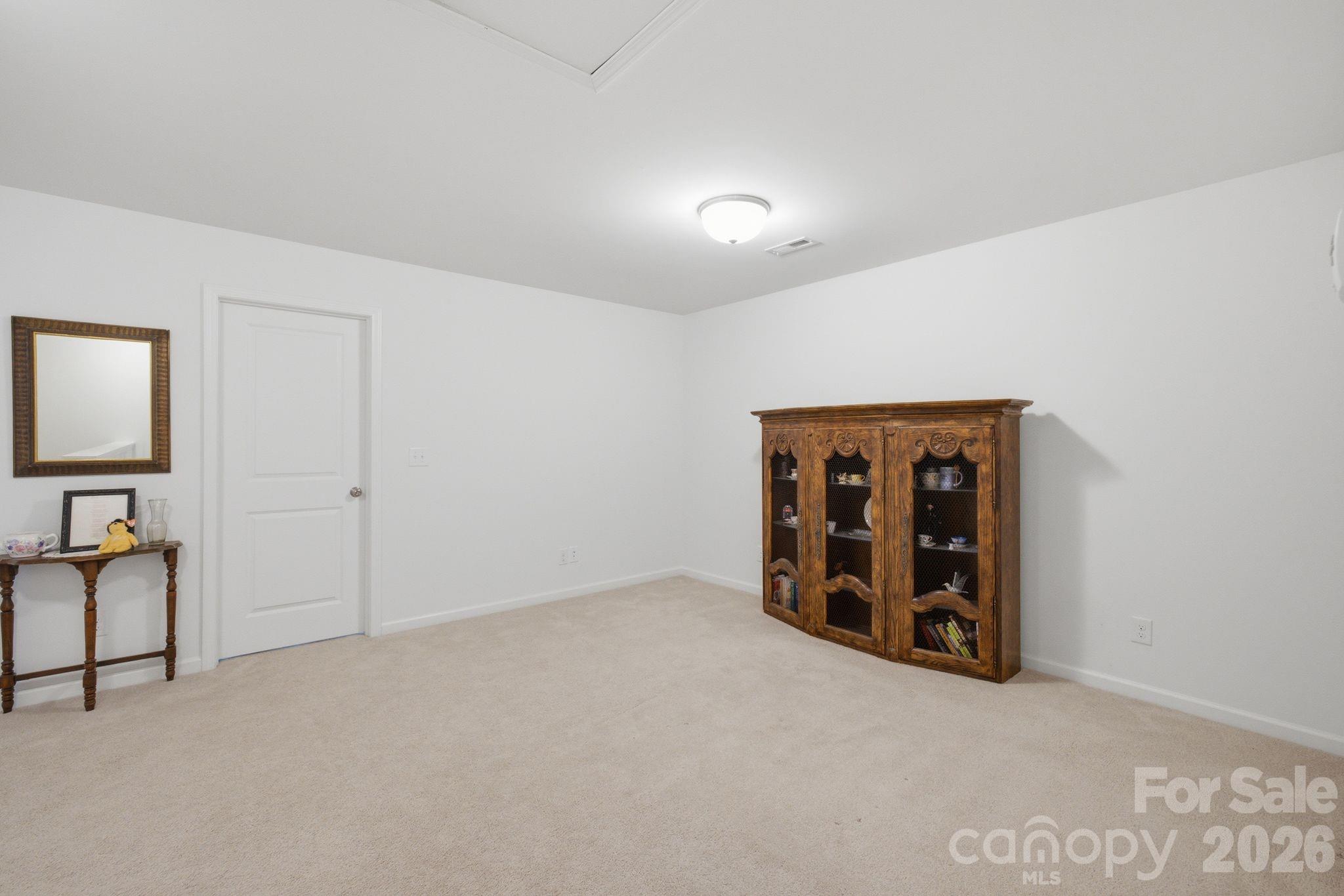 108 Davenport Drive Property Photo 18