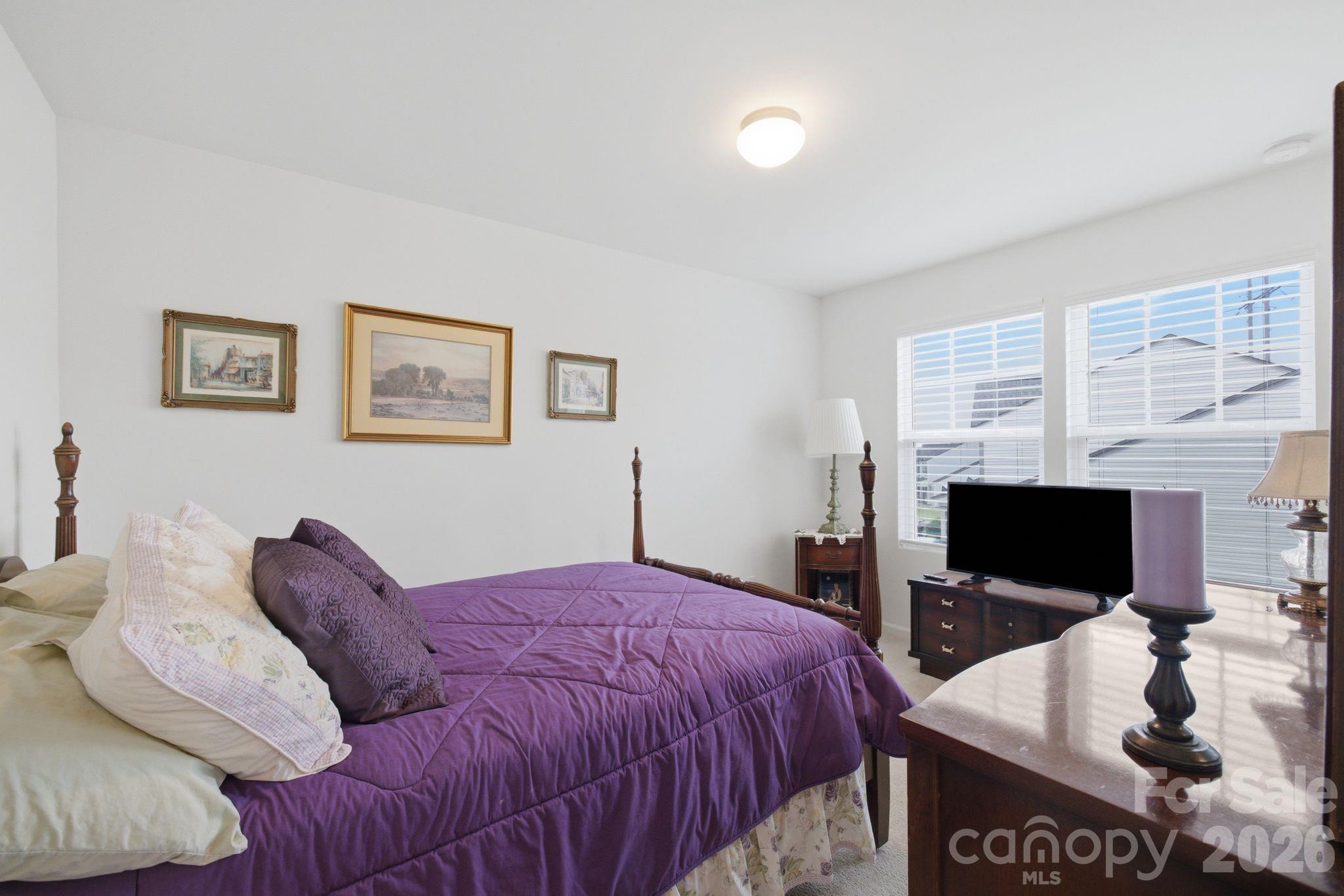 108 Davenport Drive Property Photo 19
