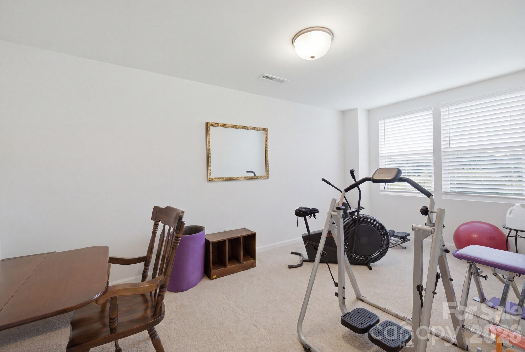 108 Davenport Drive Property Photo 20