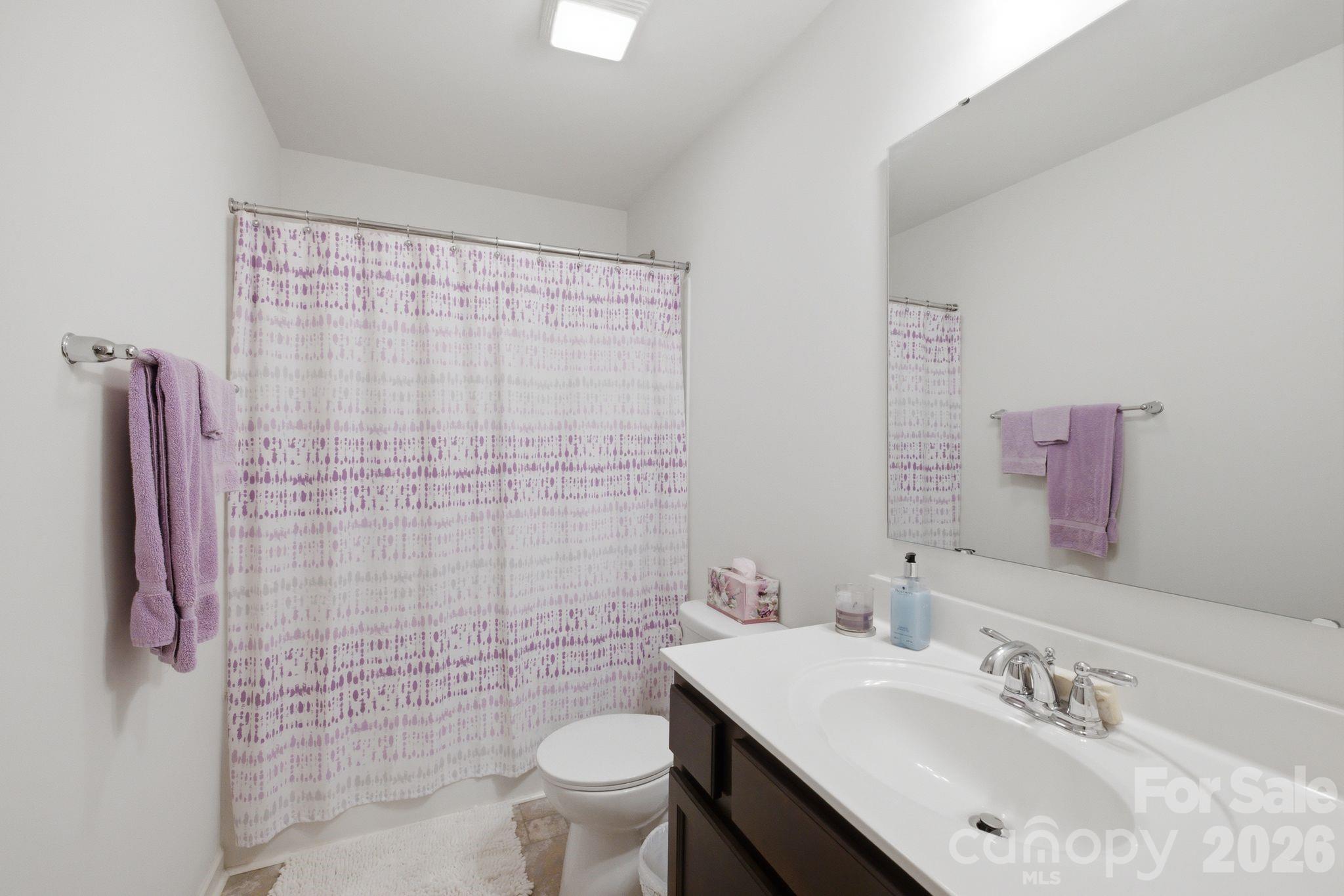108 Davenport Drive Property Photo 21