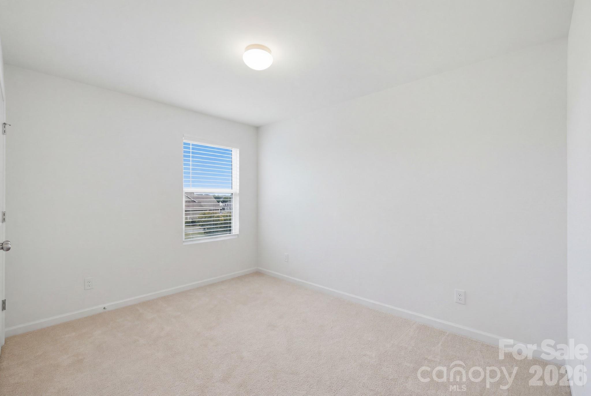 108 Davenport Drive Property Photo 22