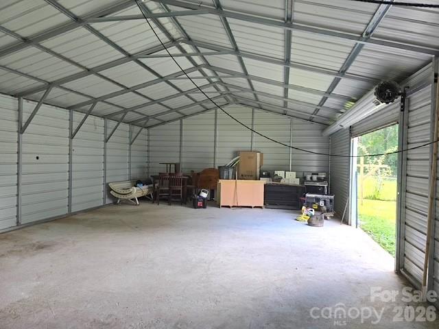 1317 Meadowbrook Circle Property Photo 6
