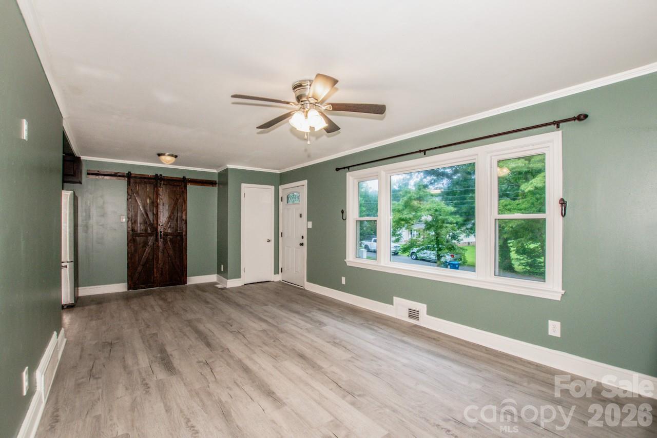 1317 Meadowbrook Circle Property Photo 10