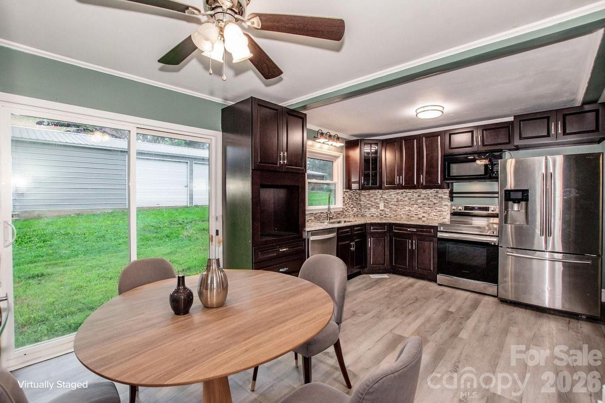 1317 Meadowbrook Circle Property Photo 12