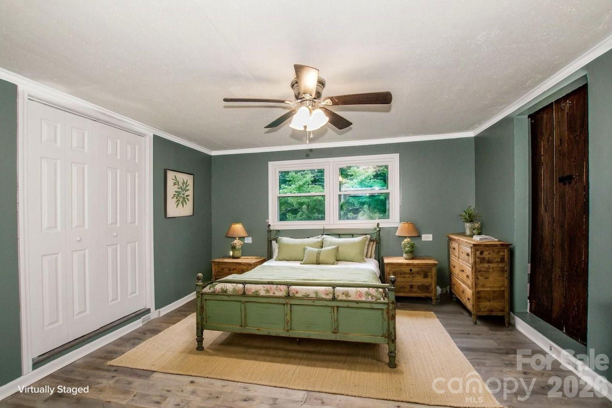 1317 Meadowbrook Circle Property Photo 18