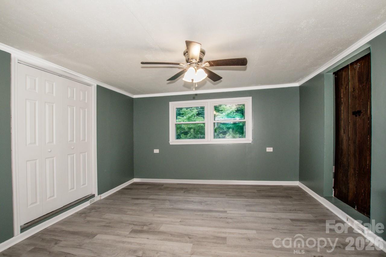 1317 Meadowbrook Circle Property Photo 19