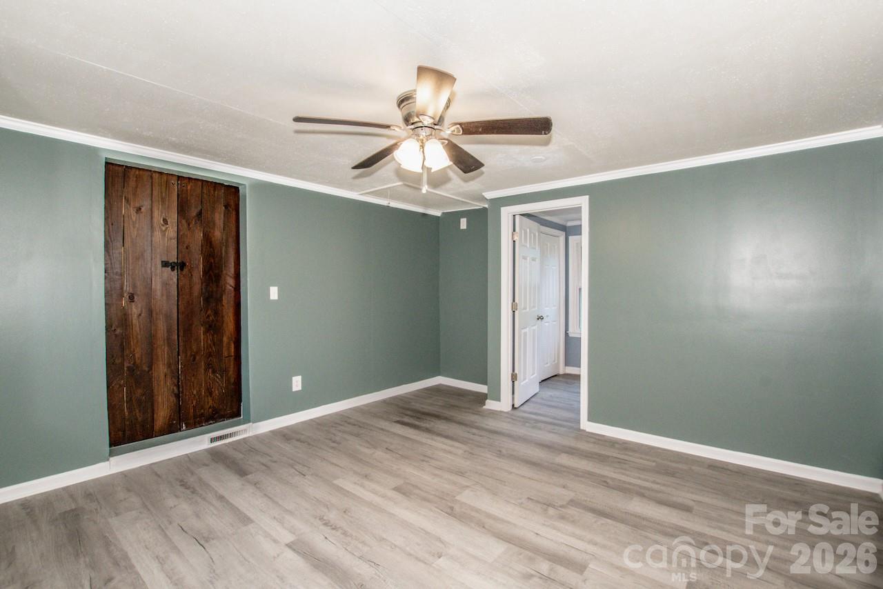 1317 Meadowbrook Circle Property Photo 20
