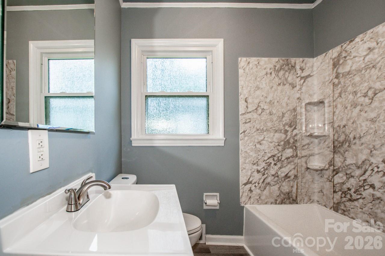 1317 Meadowbrook Circle Property Photo 25