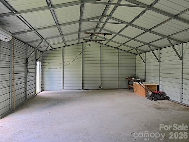 1317 Meadowbrook Circle Property Photo 29