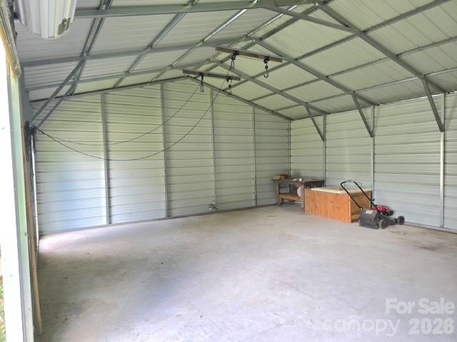 1317 Meadowbrook Circle Property Photo 30