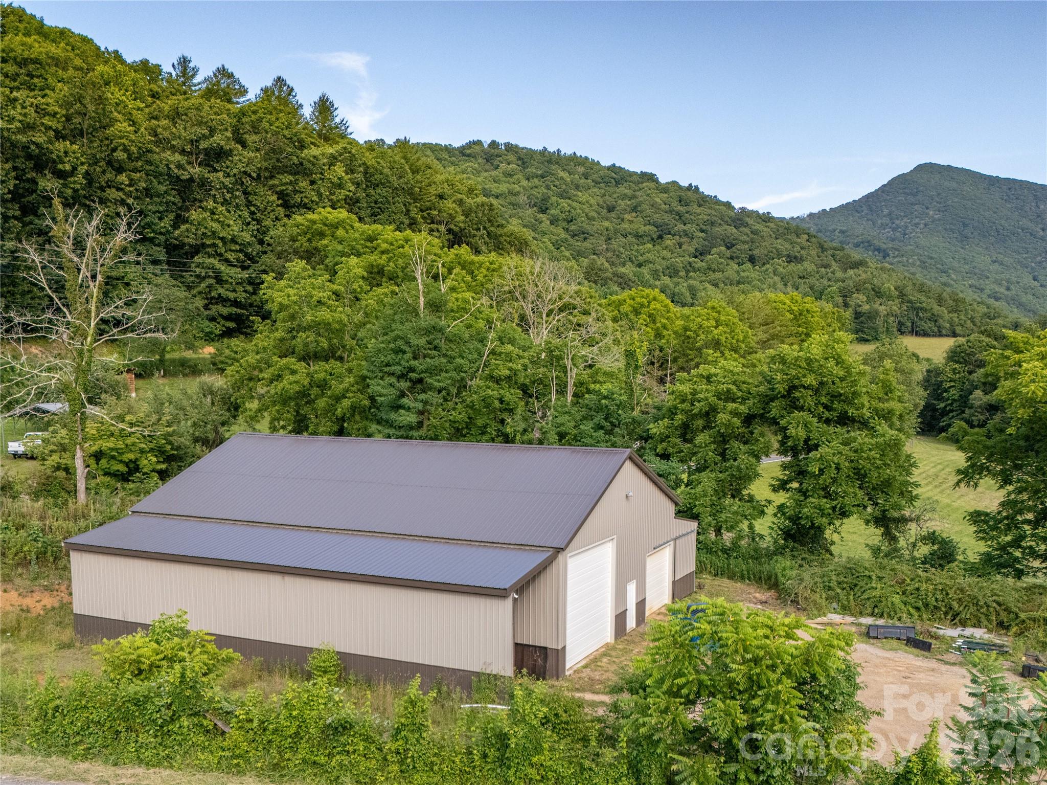 793 State Highway 197 South Property Photo 4