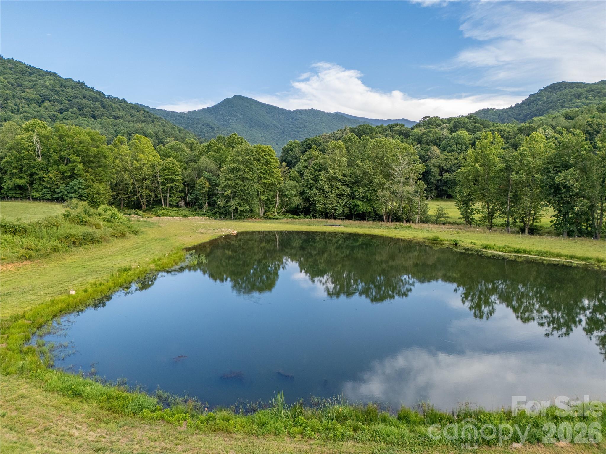 793 State Highway 197 South Property Photo 5