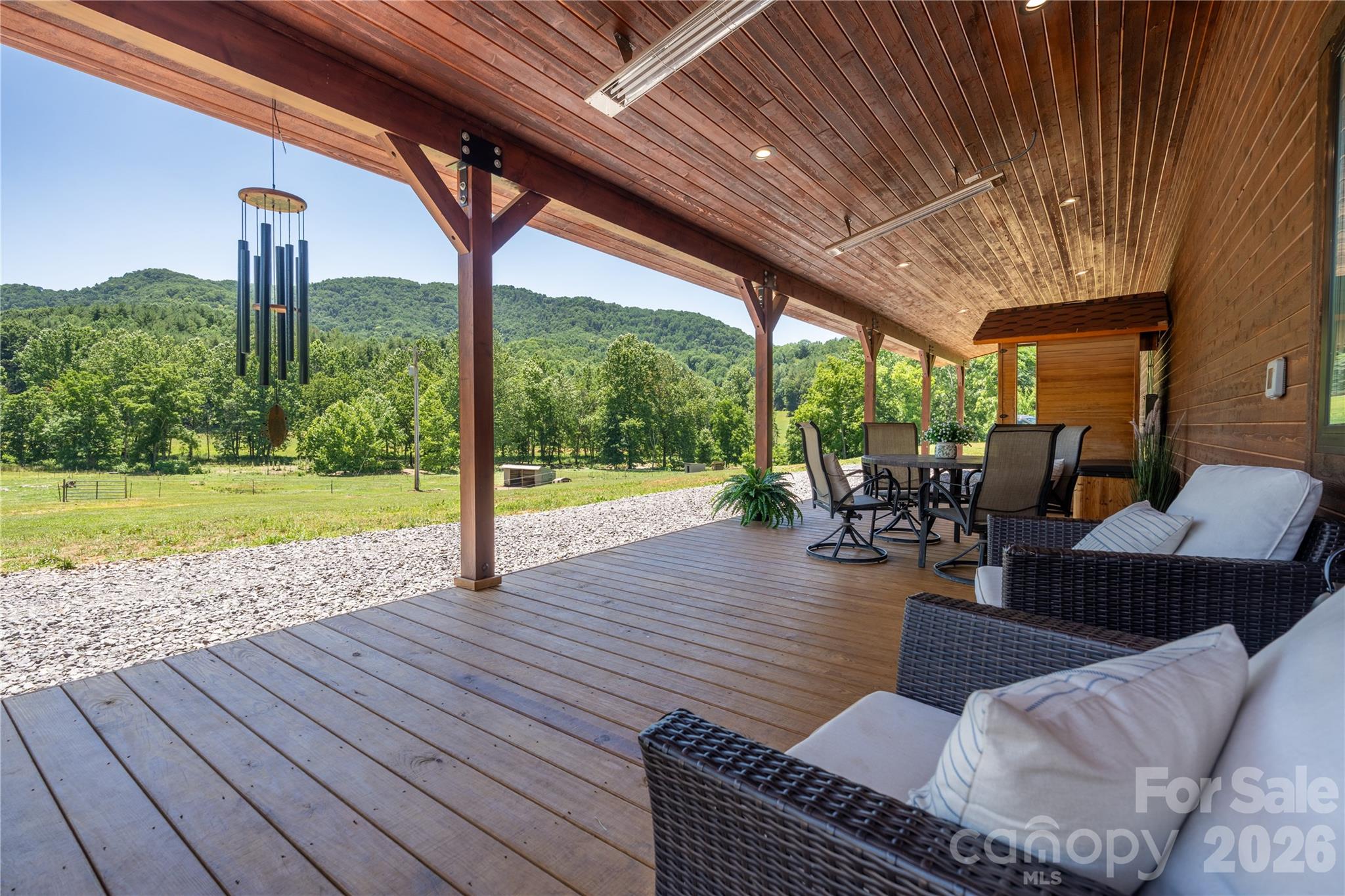 793 State Highway 197 South Property Photo 10