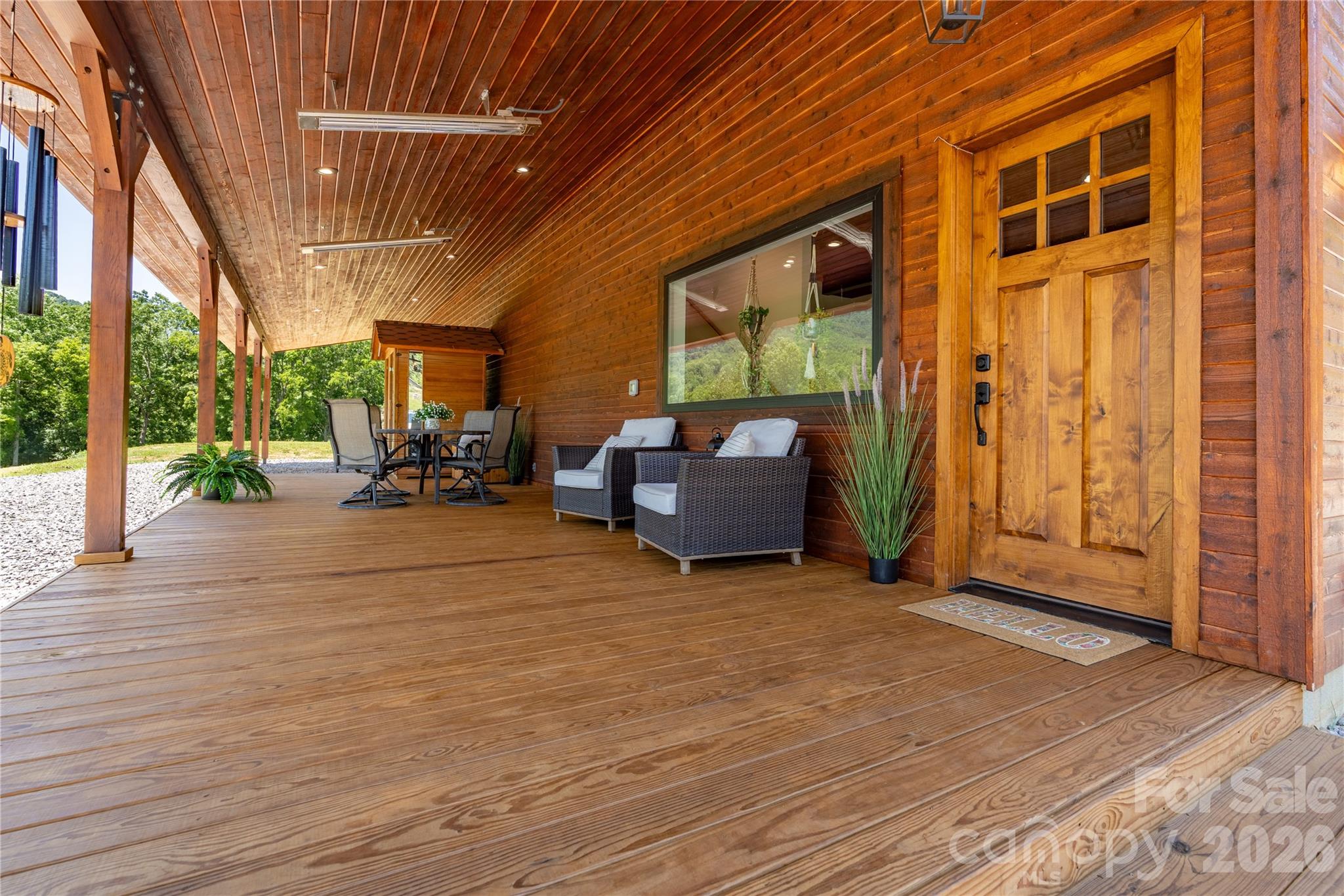 793 State Highway 197 South Property Photo 11