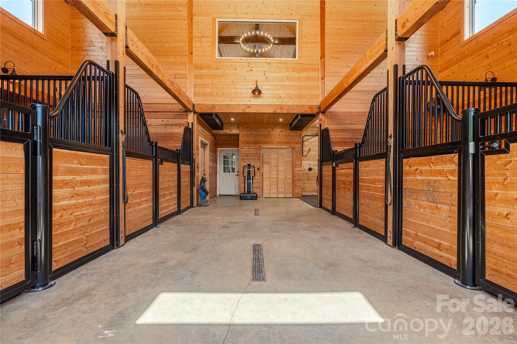 793 State Highway 197 South Property Photo 15
