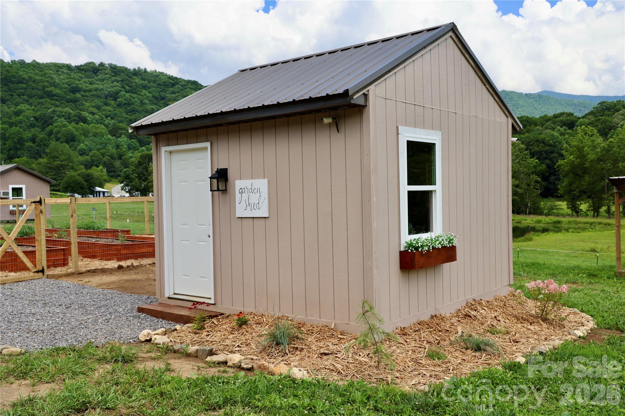 793 State Highway 197 South Property Photo 43