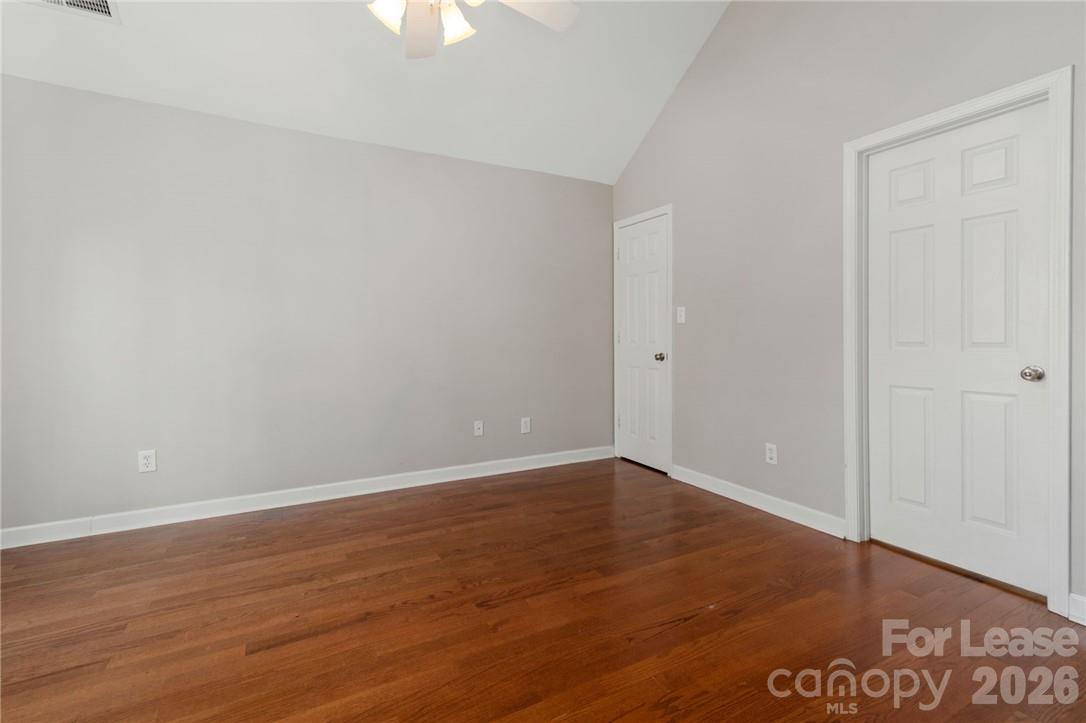 8401 Southgate Commons Drive Property Photo 10
