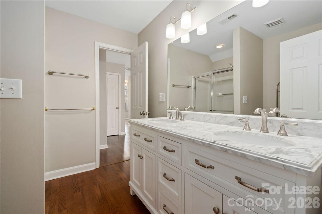 8401 Southgate Commons Drive Property Photo 11