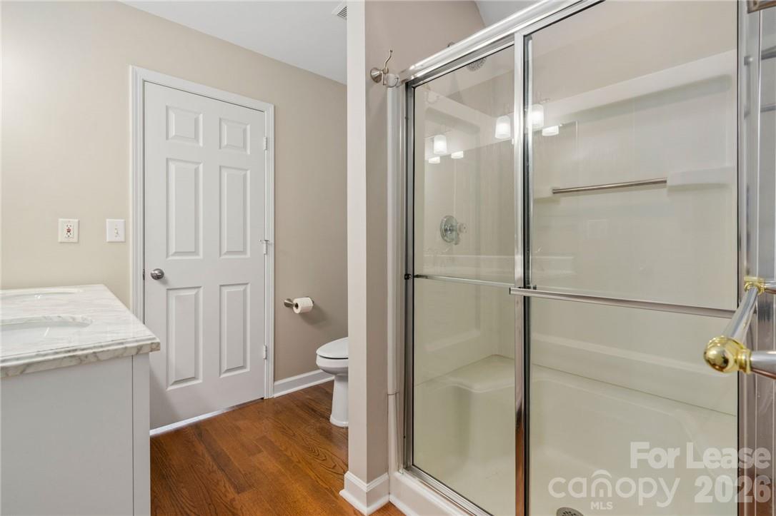 8401 Southgate Commons Drive Property Photo 12
