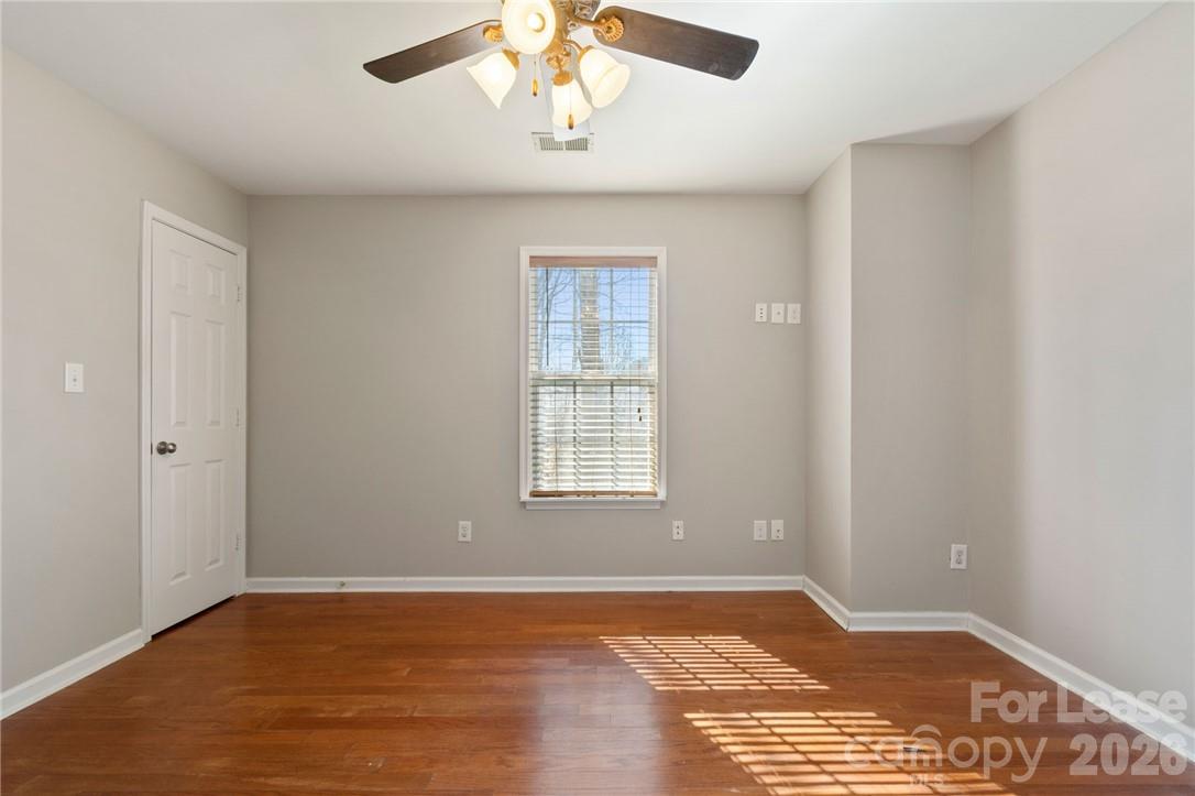 8401 Southgate Commons Drive Property Photo 13