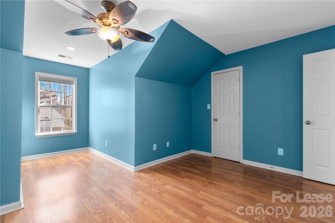 8401 Southgate Commons Drive Property Photo 14
