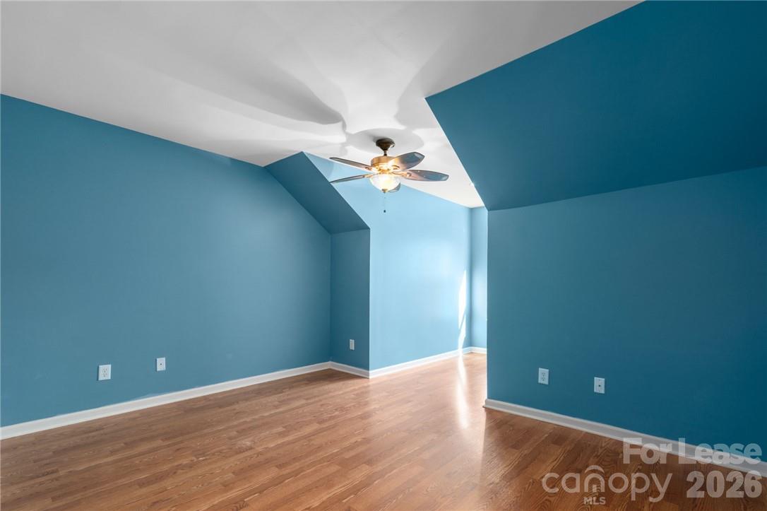 8401 Southgate Commons Drive Property Photo 15