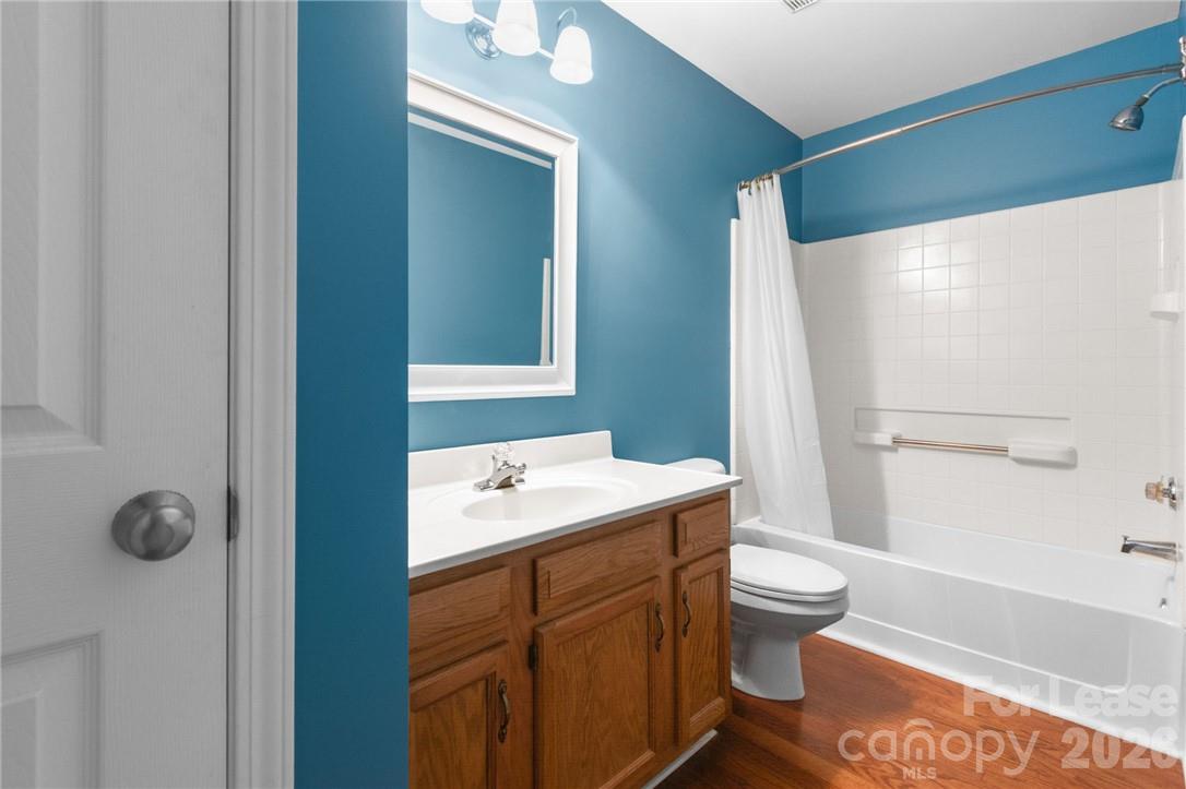 8401 Southgate Commons Drive Property Photo 16
