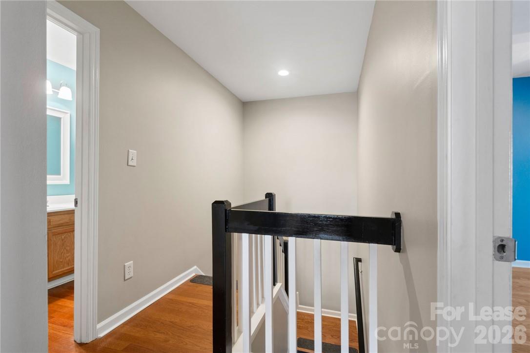 8401 Southgate Commons Drive Property Photo 17