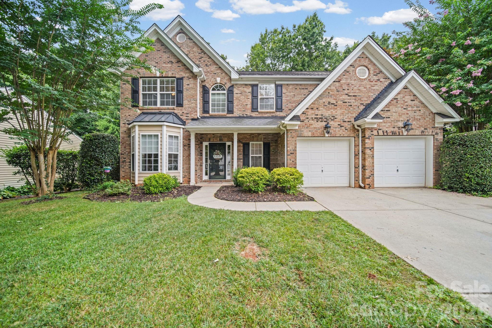 1658 Lillywood Lane Property Photo 1