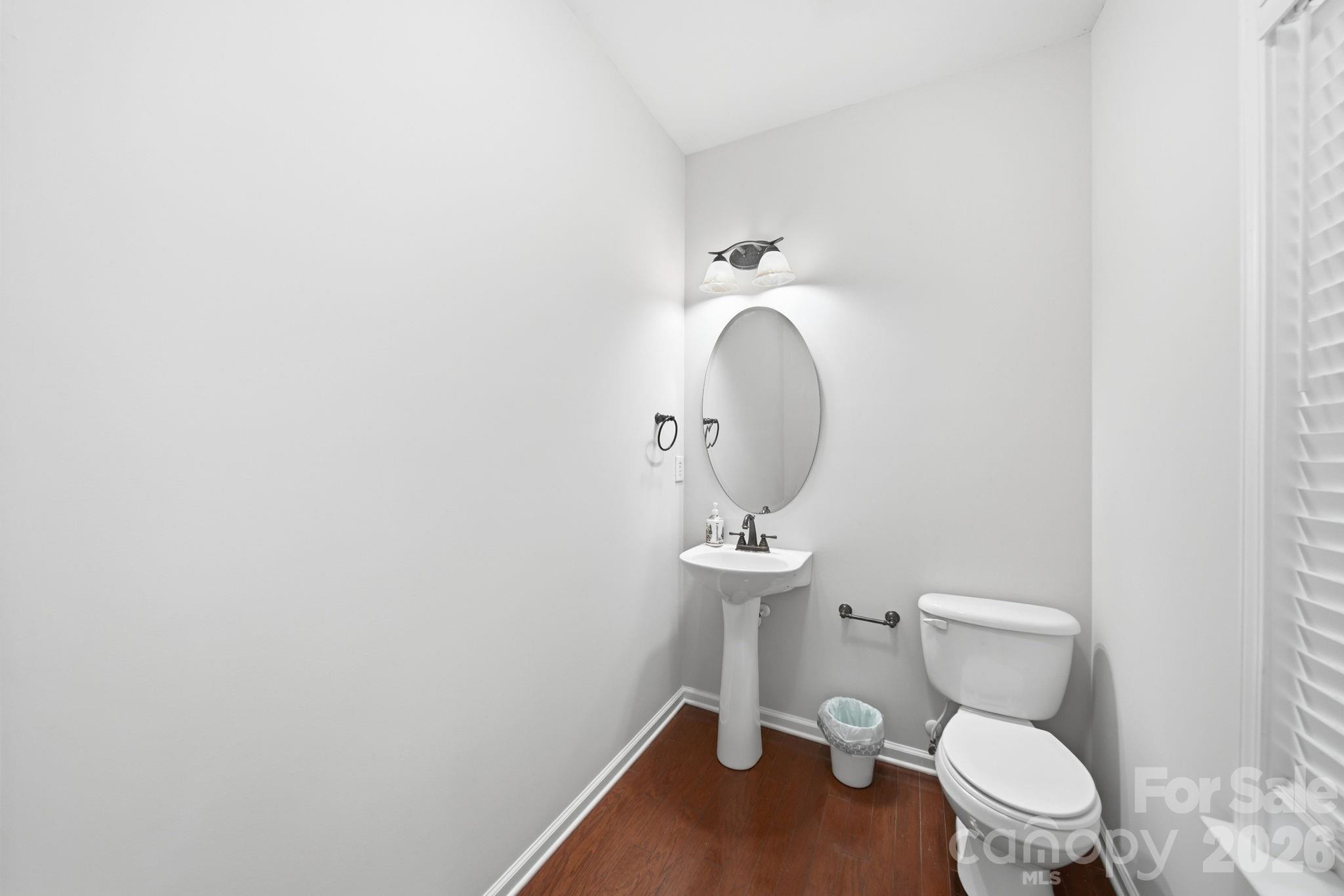 1658 Lillywood Lane Property Photo 3