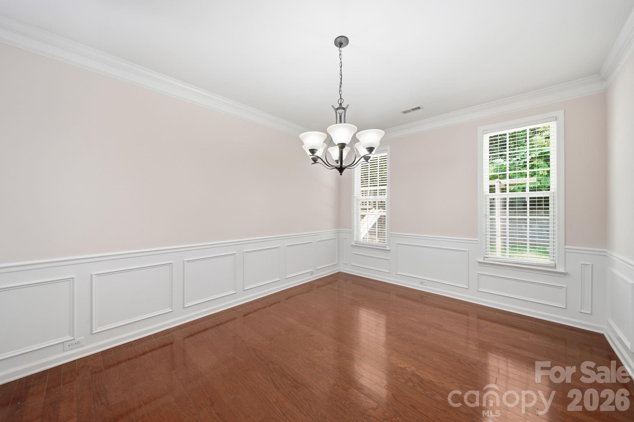 1658 Lillywood Lane Property Photo 4