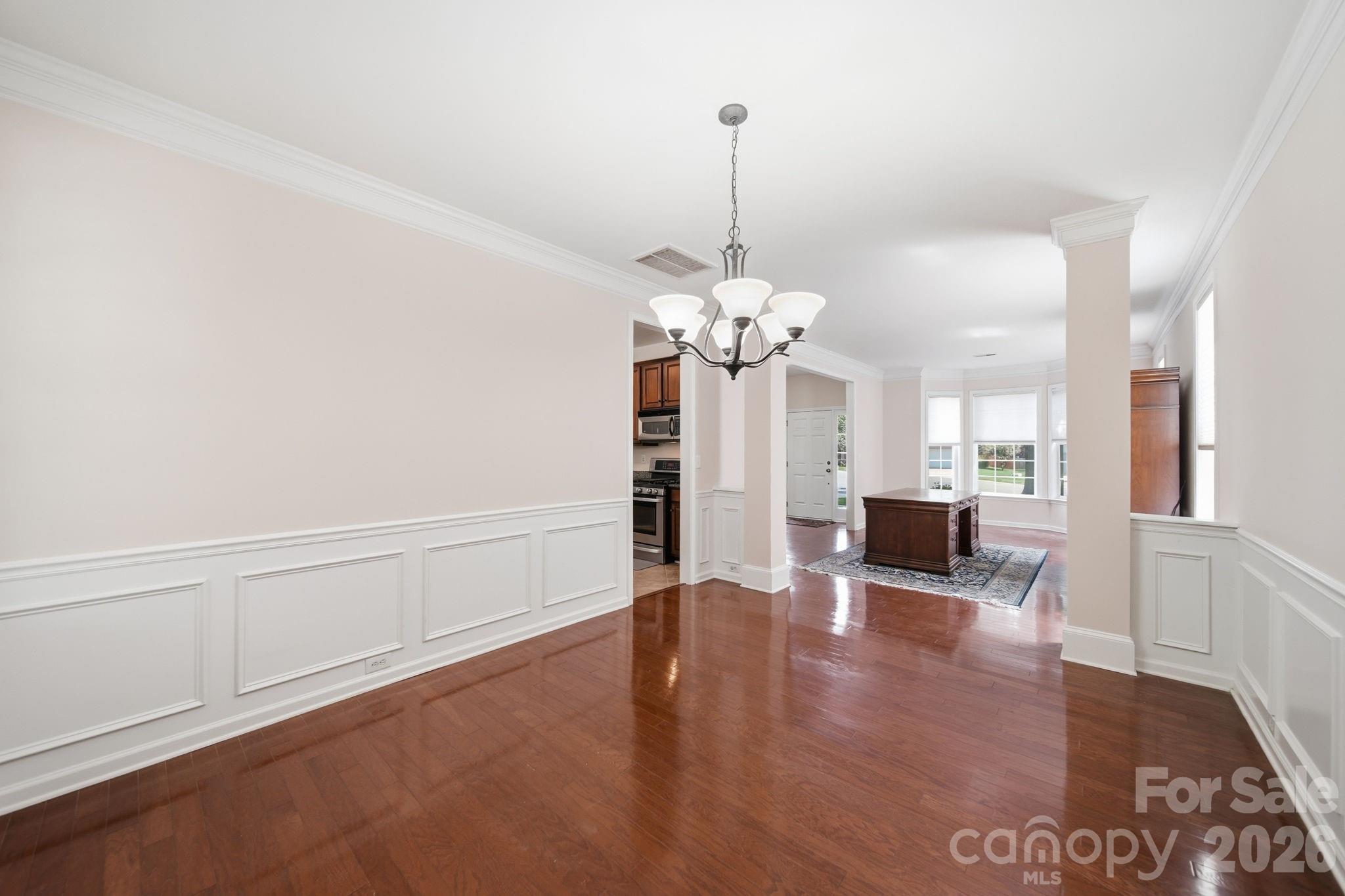 1658 Lillywood Lane Property Photo 6