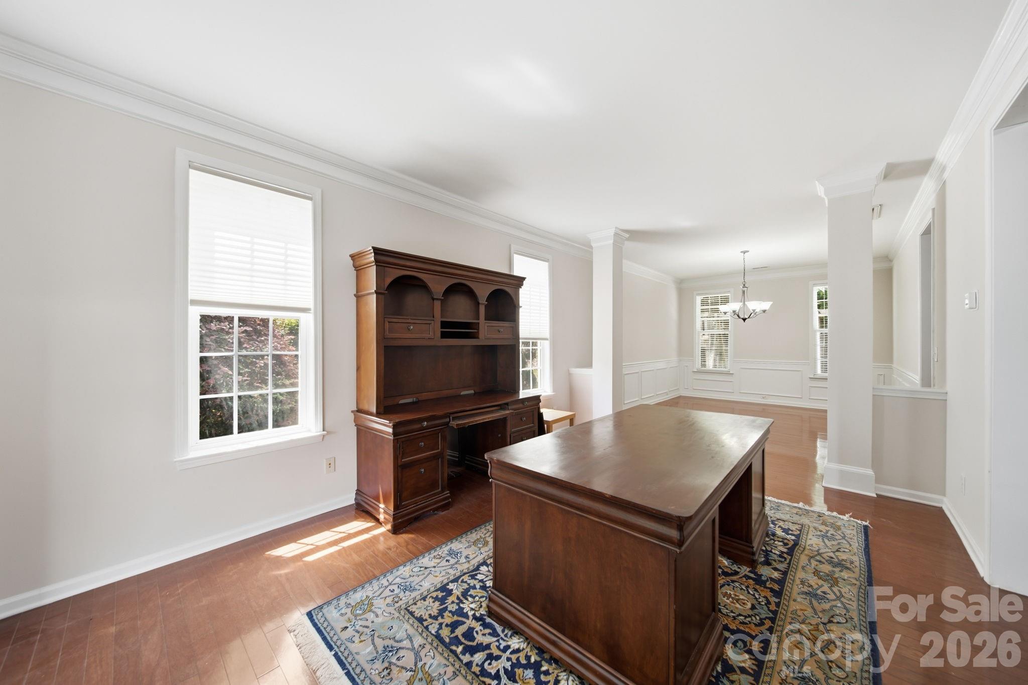 1658 Lillywood Lane Property Photo 7