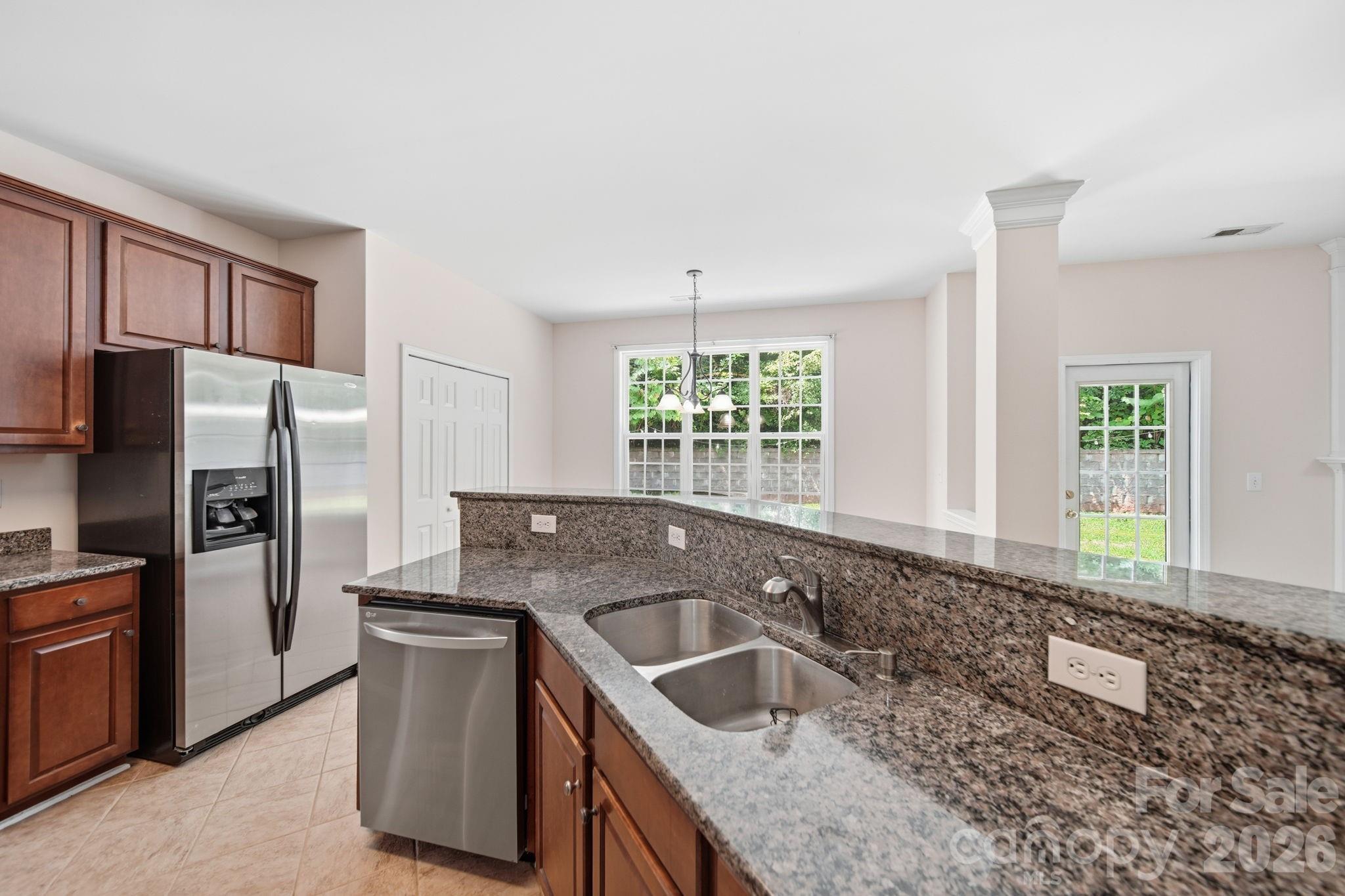 1658 Lillywood Lane Property Photo 8
