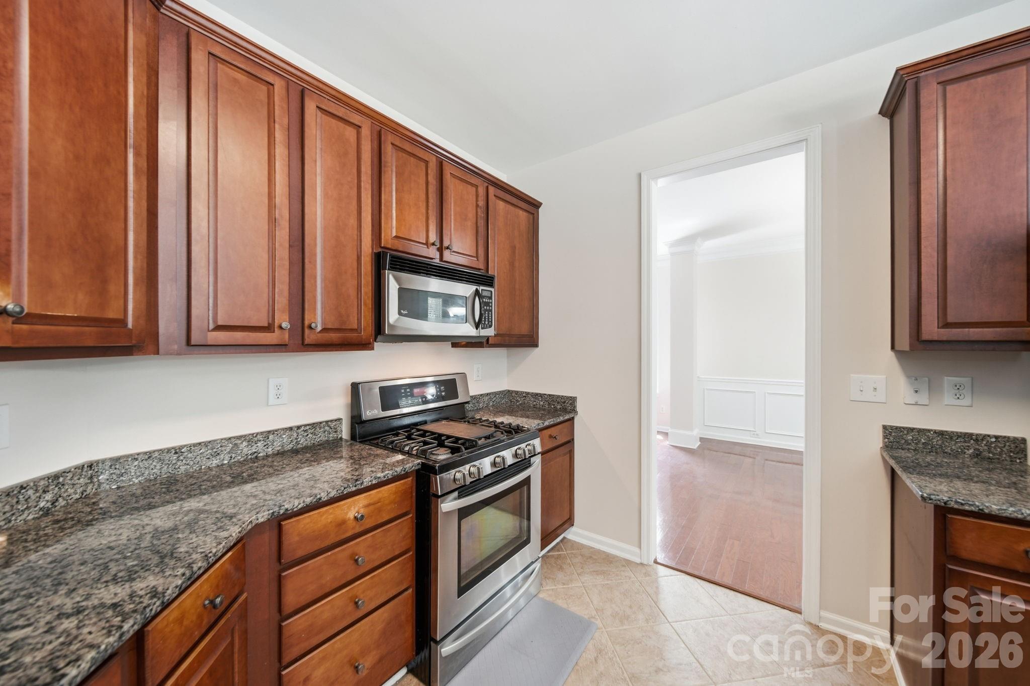 1658 Lillywood Lane Property Photo 9