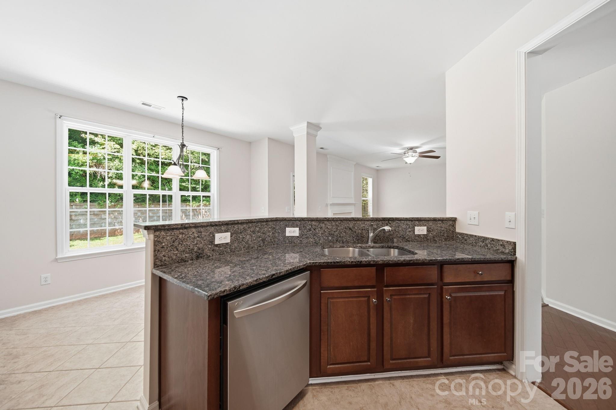 1658 Lillywood Lane Property Photo 10