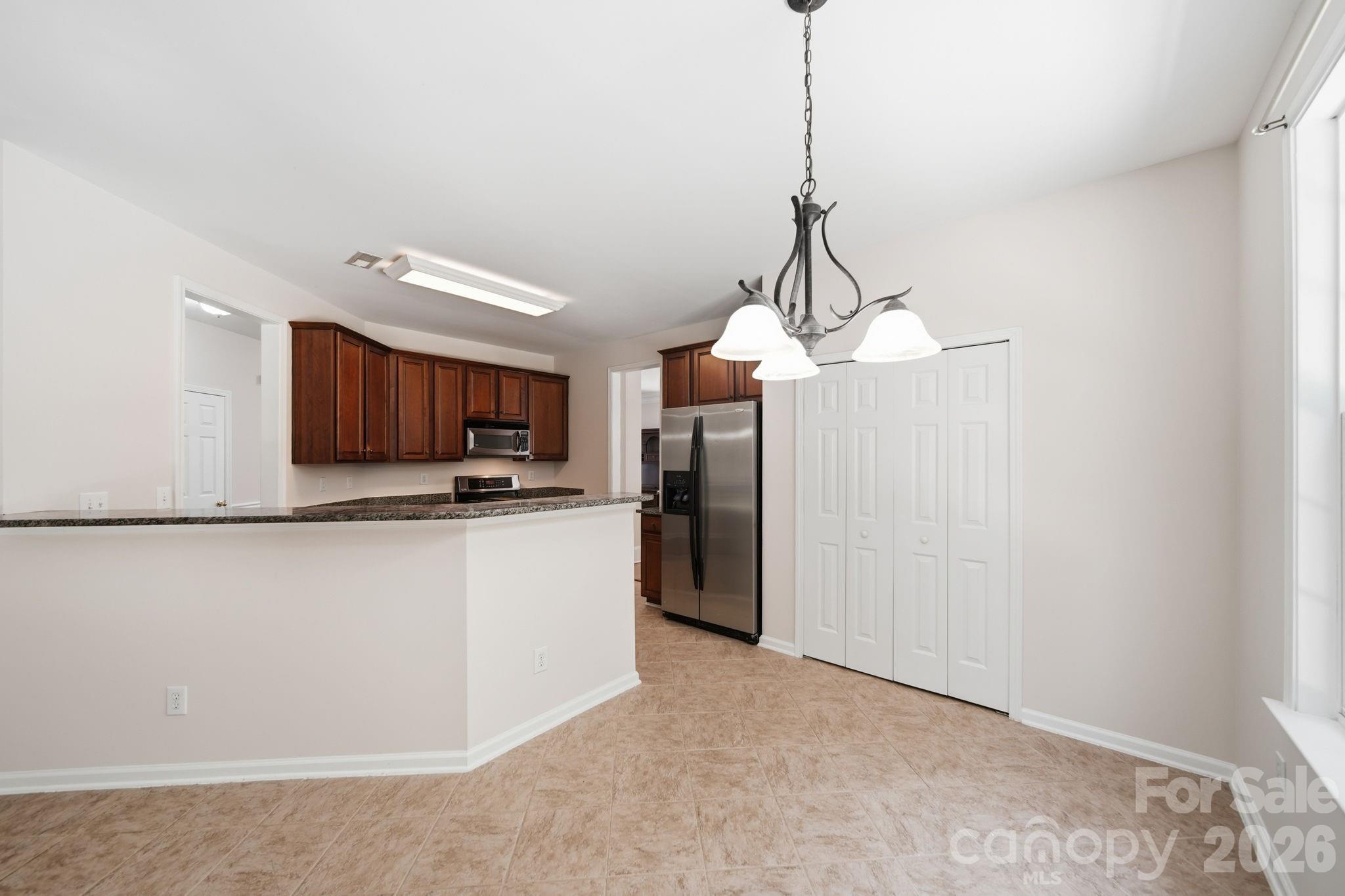 1658 Lillywood Lane Property Photo 11