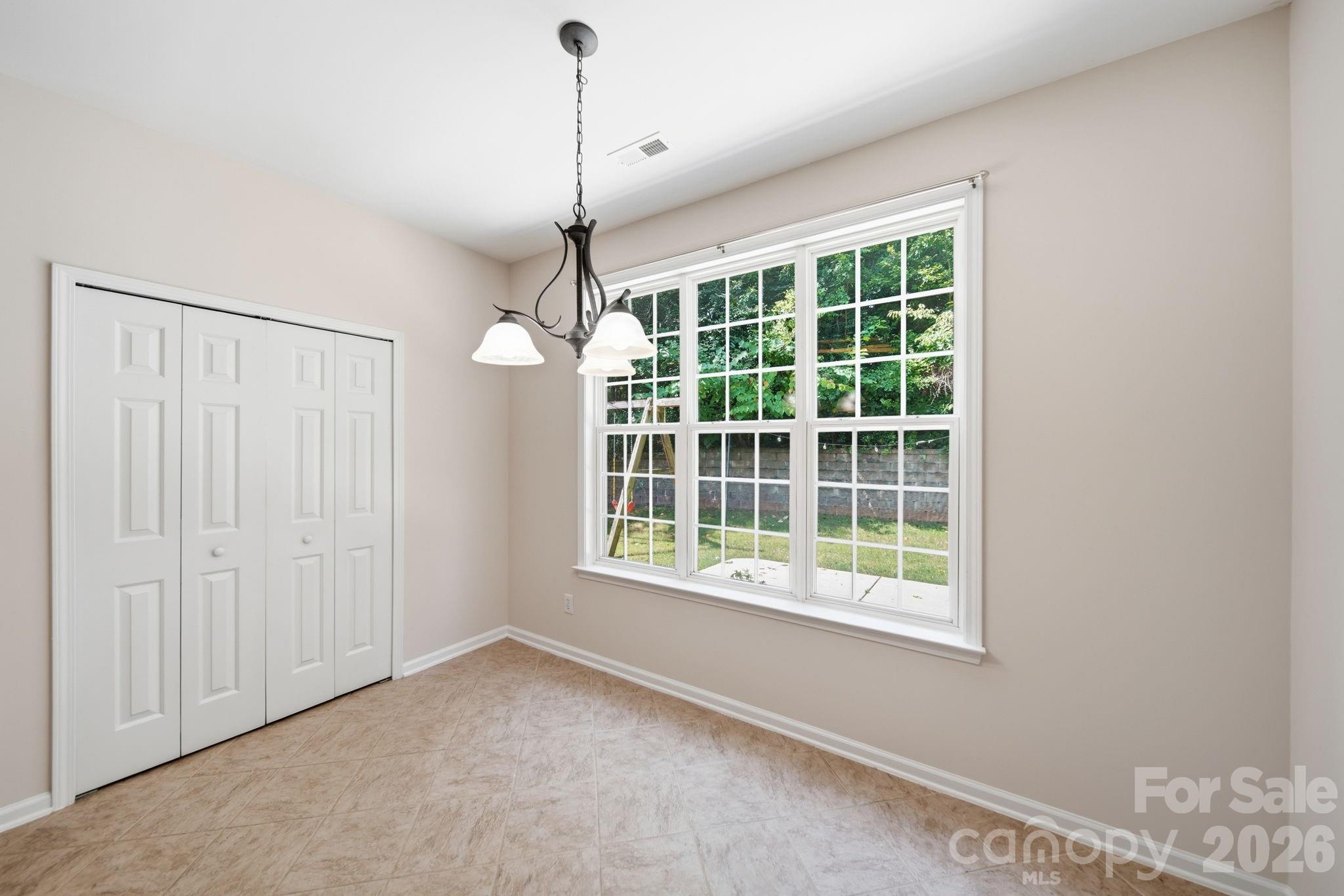 1658 Lillywood Lane Property Photo 12