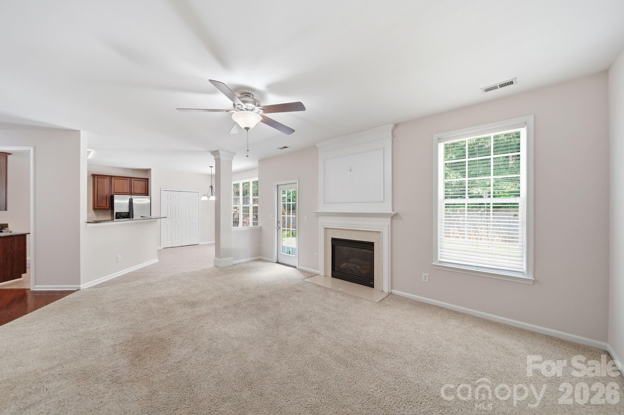 1658 Lillywood Lane Property Photo 13