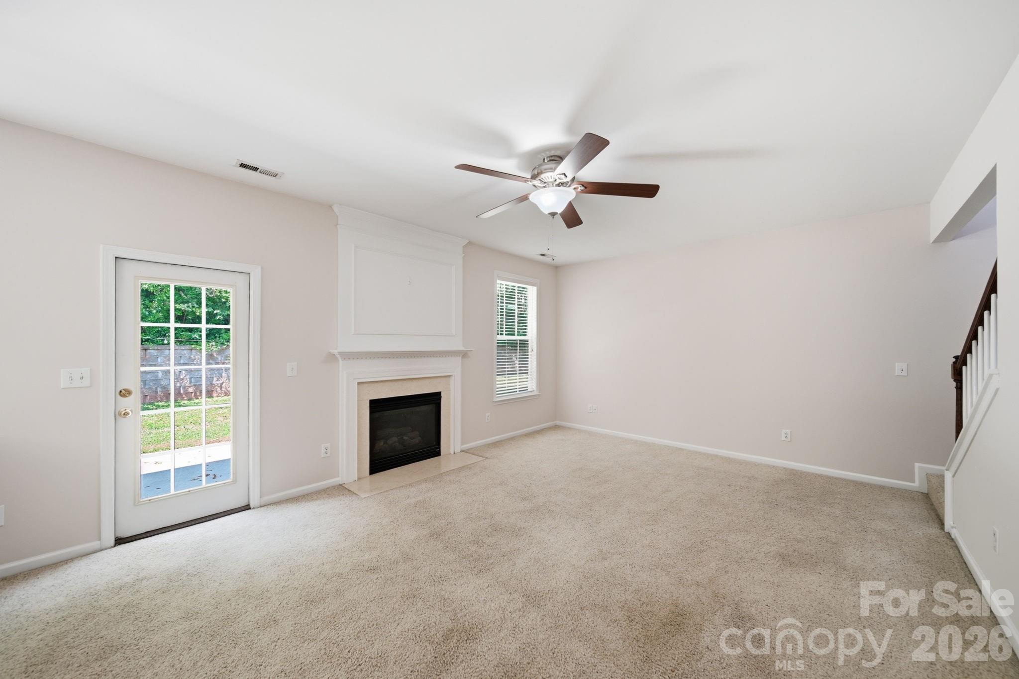 1658 Lillywood Lane Property Photo 14