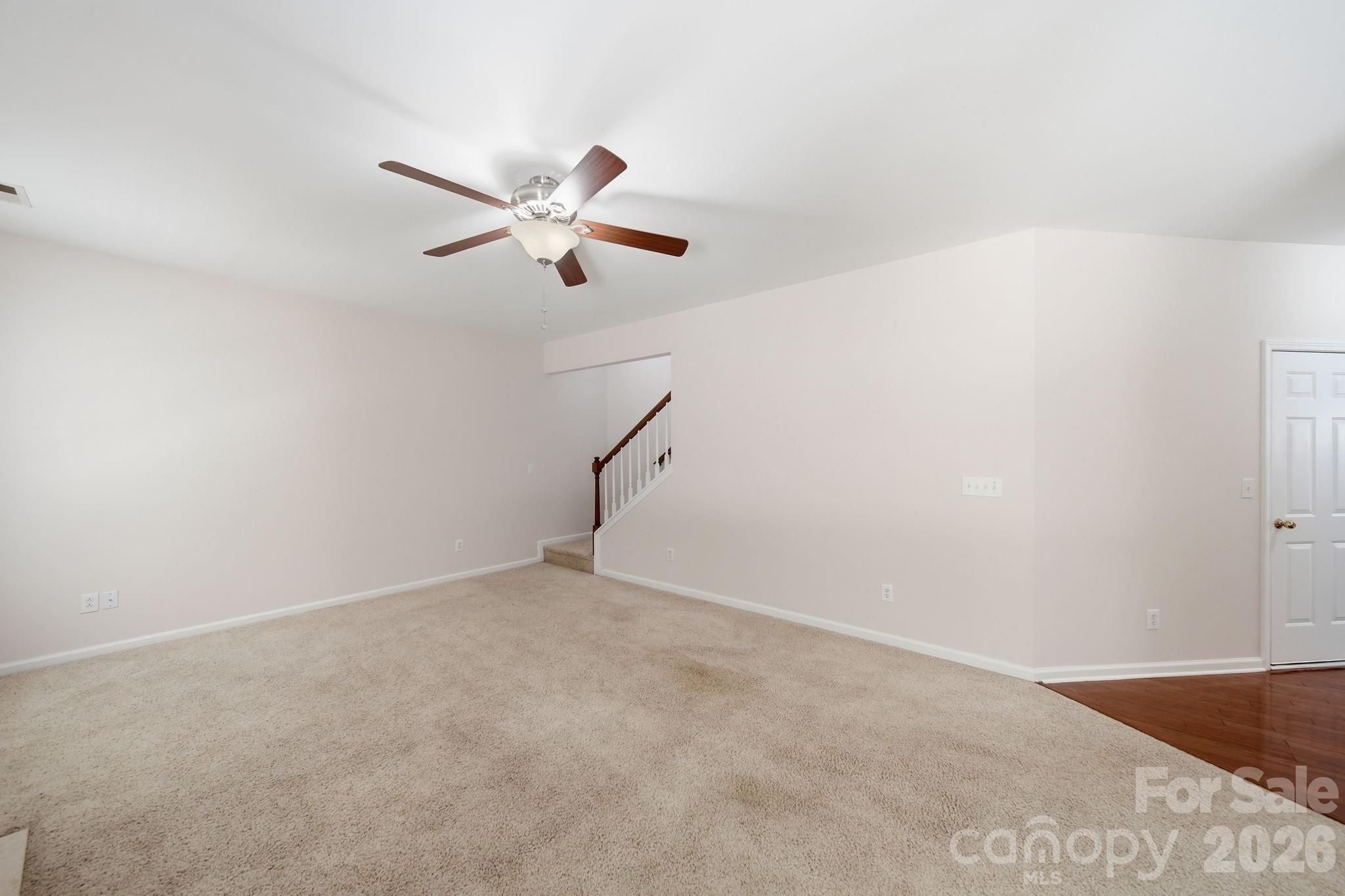 1658 Lillywood Lane Property Photo 15