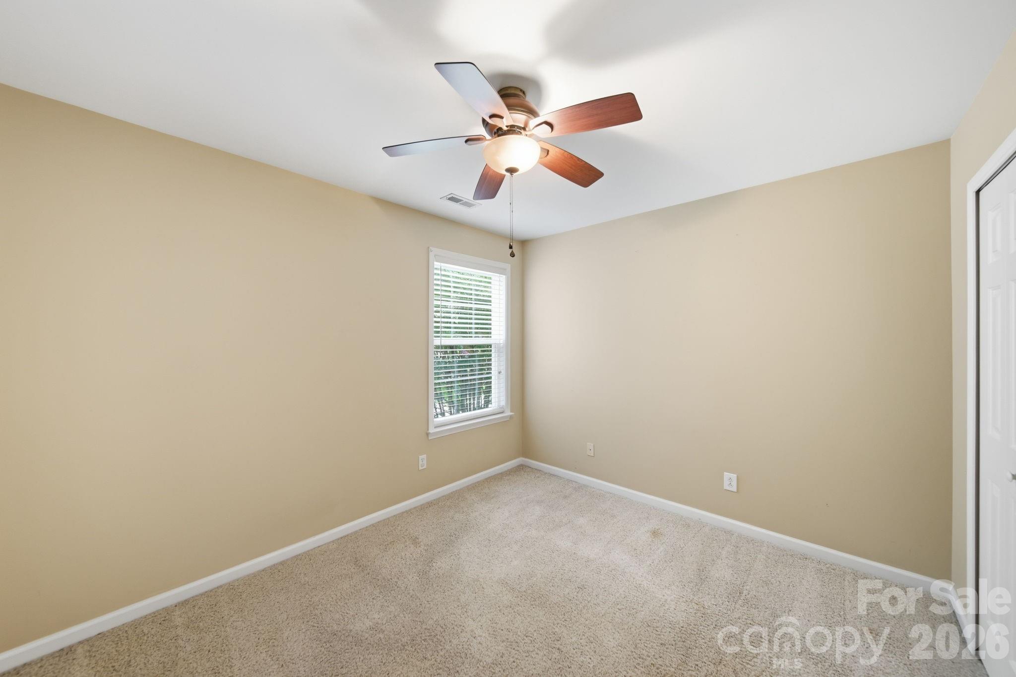1658 Lillywood Lane Property Photo 16