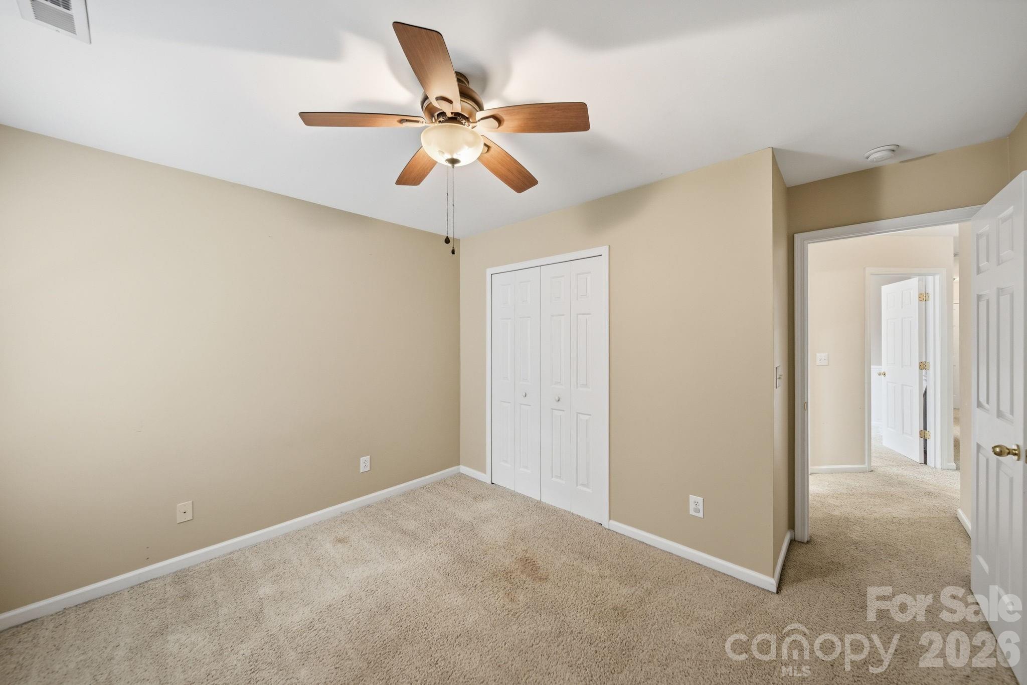 1658 Lillywood Lane Property Photo 17