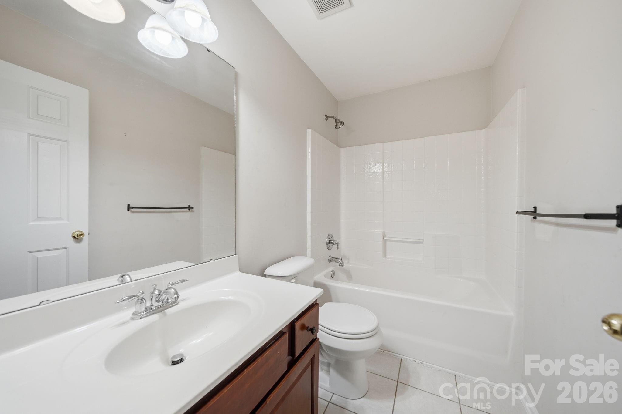 1658 Lillywood Lane Property Photo 18